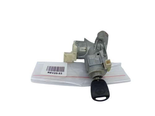 Zündschloss 45020-0D03 N0502241/256 Toyota Yaris