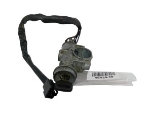 Zündschloss 336565 Daihatsu Hijet Porter 98-