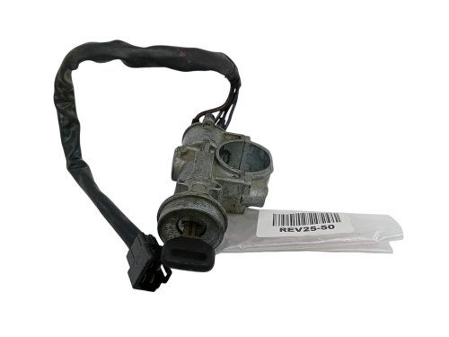 Zündschloss 336565 Daihatsu Hijet Porter 98-
