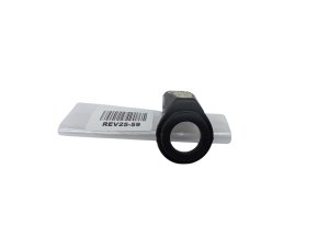 Immobilisator-Spule 89783-52020 RI-8FTY Toyota Yaris