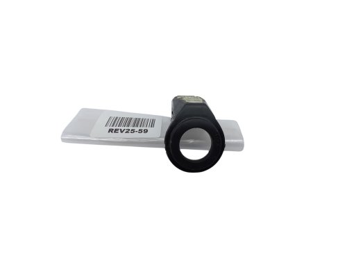 Immobilisator-Spule 89783-52020 RI-8FTY Toyota Yaris