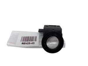 Immobilisator-Spule 33970-68L00 Suzuki Swift