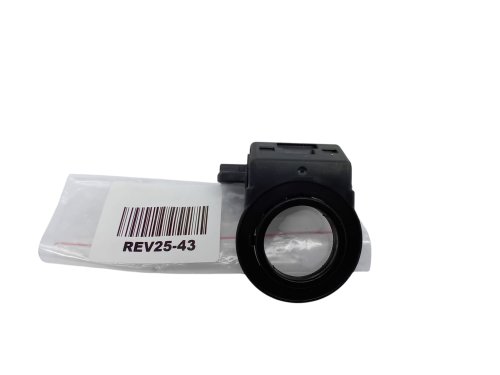 Immobilisator-Spule 33970-68L00 Suzuki Swift