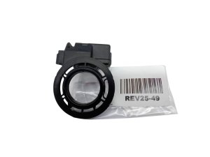 Immobilisator-Spule 33970-68K10 5WK49997 Suzuki Alto