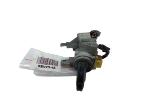 Zündschloss MR955230 36387100 Mitsubishi Colt 6