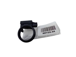 Immobilizer-Spule 5WK45107 MR587813 Mitsubishi Smart Siemens VDO