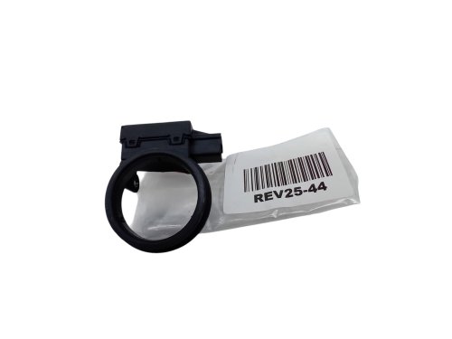 Immobilizer-Spule 5WK45107 MR587813 Mitsubishi Smart Siemens VDO