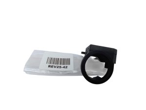 Immobilisator-Spule 28590C9902 Nissan Siemens