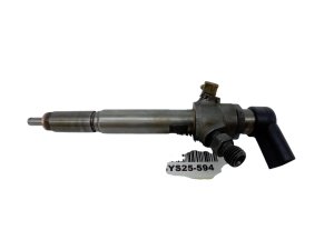Einspritzdüse 1.5 DCI 8200842205 H8200294788 Siemens Renault