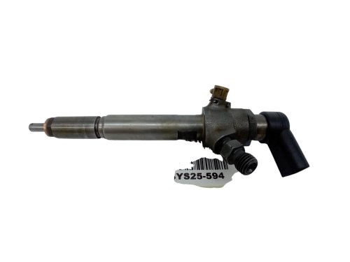 Einspritzdüse 1.5 DCI 8200842205 H8200294788 Siemens Renault