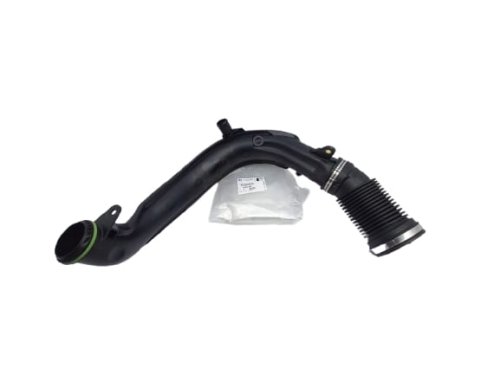 Luftleitung 143484 1434.84 Citroen C5 III Peugeot 407 508 2.0 HDi Original