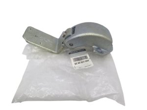 Türscharnier oben links hinten 8200521892 Renault Master II Original Neu