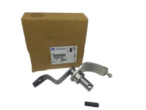 Gangschalthebel 252588 2525.88 Citroen Peugeot Neu Original