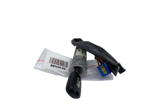 Zündschloss Valeo 4162Z1  N0501539 Peugeot 206