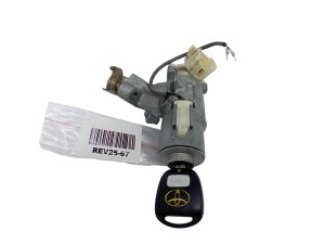 Zündschloss 45020423  45020-42-3 Toyota Rav 4