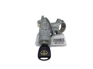 Zündschloss 45020423  45020-42-3 Toyota Rav 4