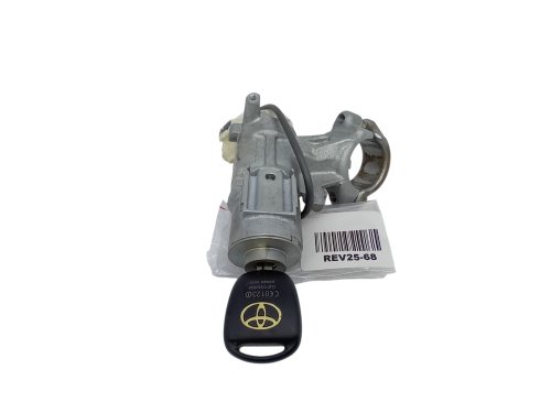 Zündschloss 45020423  45020-42-3 Toyota Rav 4