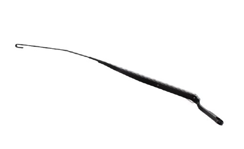 Wischerarm links Original Boxer   6429V3