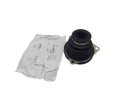 Osłona Półosi 25,8MM 392414459R Renault Laguna II Dacia Logan Sandero Oryginał  (3).jpg