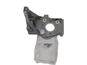 Hochdruckpumpenhalterung 1614345680 Citroen Peugeot 1.6BLUEHDI Original Neu