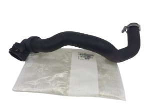 Wasserschlauch 9809929080 Citroen Jumpy 16- 2.0BLUEHDI Original Neu