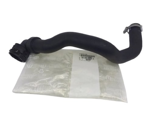 Wasserschlauch 9809929080 Citroen Jumpy 16- 2.0BLUEHDI Original Neu
