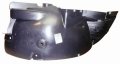 Nadkole Prawy Przód 638407725R Renault Master III Oryginał Nowy (1).jpg