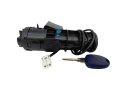 Stacyjka Zapłonowa 0.5521 0.6692 Fiat Punto TRW (1).jpg