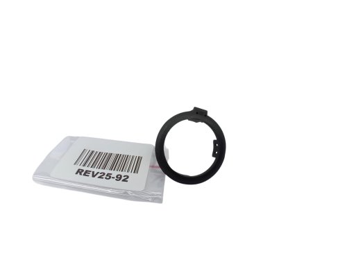 Immobilizer-Spule 46528244 Fiat Fiat Lancia Alfa Romeo