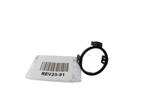 Immobilizer-Spule 51830684 Fiat Citroen Peugeot