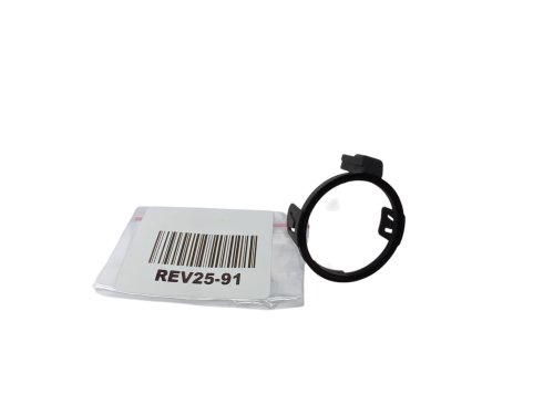 Immobilizer-Spule 51830684 Fiat Citroen Peugeot