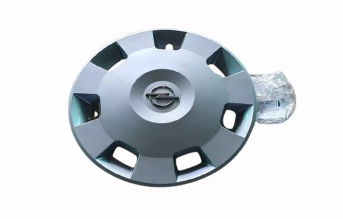 Radkappe 14'' 93322278 Opel Agila/ Corsa C/ Meriva A Original Neu