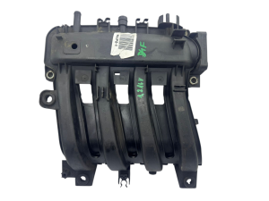 Ansaugkrümmer D4F 1.2 16V 8200762352 Renault Clio II III