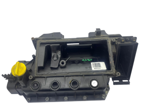 Ventildeckel 1.2 16V 7701050061 8200120140  Renault Clio II  Kangoo