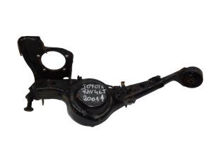Querlenker hinten links Toyota RAV4 4872042030 Original