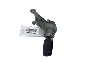 Zündschloss 01098401 Fiat Grande Punto TRW