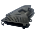 Obudowa Filtra Powietrza 1.2 16V 8200042209 8200239816 Renault Clio II Twingo I (4).png