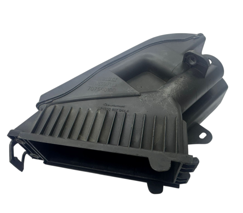 Luftfiltergehäuse 1.2 16V  8200042209 8200239816 Renault Clio II Twingo I