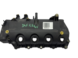 Ventildeckel 1.2 16V D4F 8200331491 Renault Clio III Twingo II