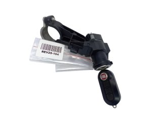 Zündschloss 518655430  61124700  199ACT Fiat Doblo