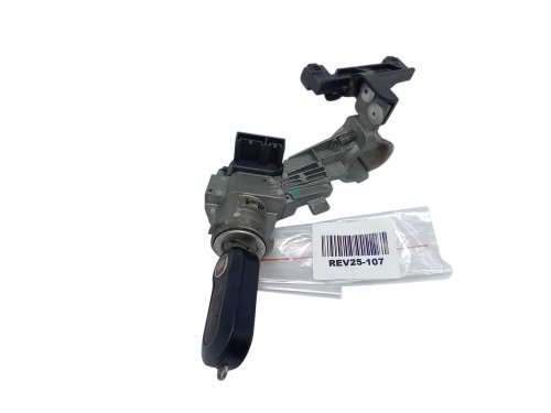 Zündschloss 51749998  61039100  MOD.199 Fiat Grande Punto TRW