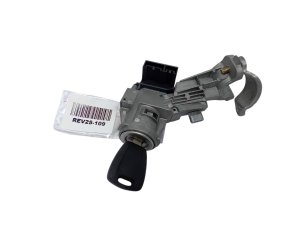Zündschloss 51749998 61039100 MOD.199 Fiat Grande Punto TRW