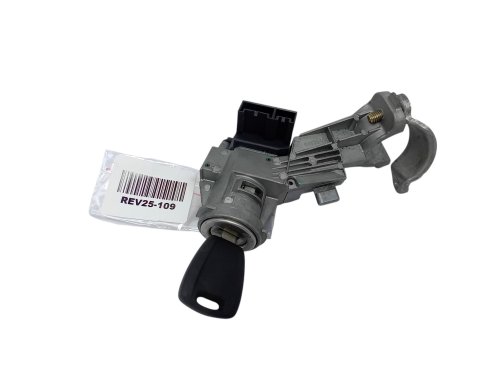 Zündschloss 51749998 61039100 MOD.199 Fiat Grande Punto TRW