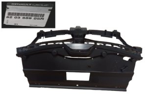 Verstärkung der Verkleidung 620368905R Renault Kangoo III Original