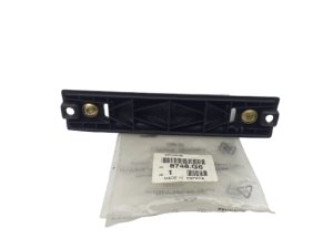 Heckklappenhalterung 8748G6 8748.G6 Peugeot Partner Original Neu
