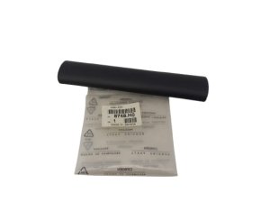 Zierelement für Türgriff 8748H0 8748.H0 Heck Peugeot Partner Original Neu