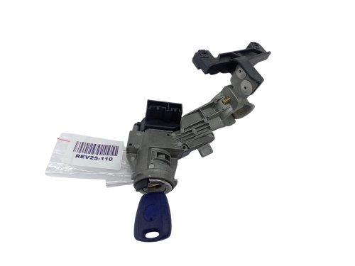 Zündschloss 51749998  61039100  MOD.199 TRW Fiat Grande Punto