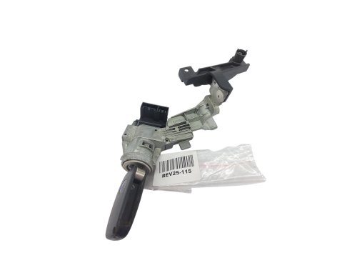 Zündschloss 51749998  01098400 Fiat Grande Punto