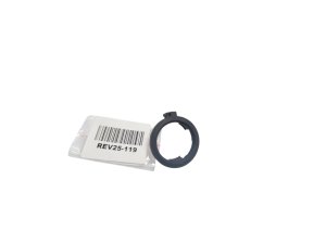 Immobilizer-Spule 51865544 Fiat