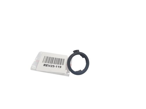 Immobilizer-Spule 51865544 Fiat